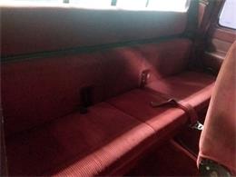 1994 Ford F-150 Harley-Davidson (CC-2089782) for sale in Bedford, Virginia
