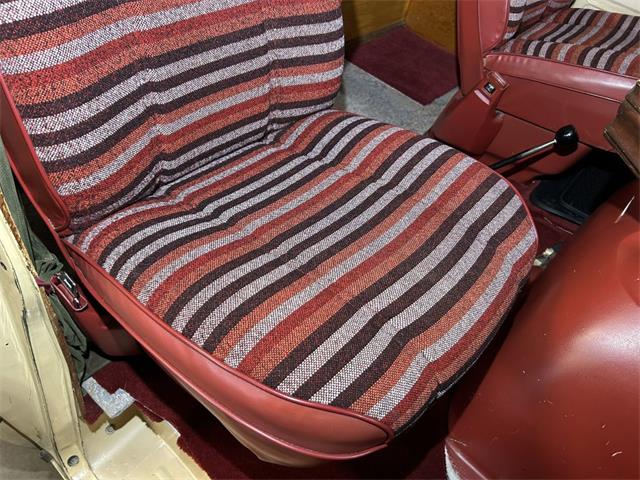1979 Dodge Sportsman (CC-2089783) for sale in Ham Lake, Minnesota