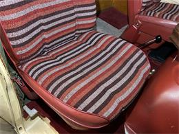 1979 Dodge Sportsman (CC-2089783) for sale in Ham Lake, Minnesota
