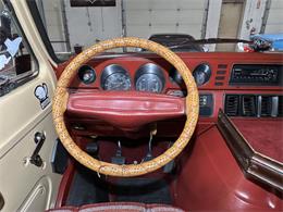 1979 Dodge Sportsman (CC-2089783) for sale in Ham Lake, Minnesota