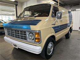 1979 Dodge Sportsman (CC-2089783) for sale in Ham Lake, Minnesota