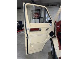 1979 Dodge Sportsman (CC-2089783) for sale in Ham Lake, Minnesota