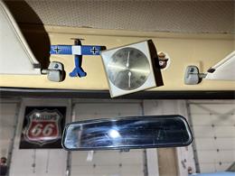 1979 Dodge Sportsman (CC-2089783) for sale in Ham Lake, Minnesota