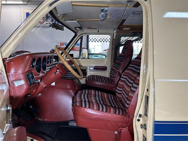 1979 Dodge Sportsman (CC-2089783) for sale in Ham Lake, Minnesota