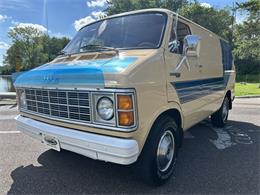 1979 Dodge Sportsman (CC-2089783) for sale in Ham Lake, Minnesota