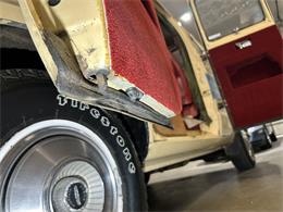 1979 Dodge Sportsman (CC-2089783) for sale in Ham Lake, Minnesota