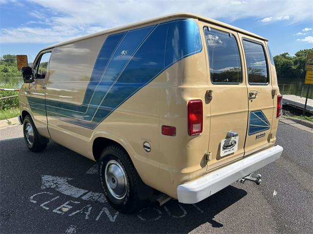 1979 Dodge Sportsman (CC-2089783) for sale in Ham Lake, Minnesota