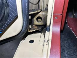 1979 Dodge Sportsman (CC-2089783) for sale in Ham Lake, Minnesota