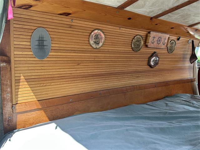 1979 Dodge Sportsman (CC-2089783) for sale in Ham Lake, Minnesota