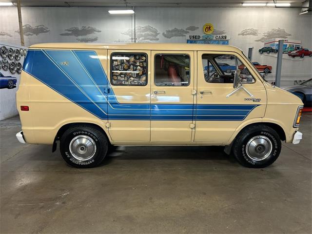 1979 Dodge Sportsman (CC-2089783) for sale in Ham Lake, Minnesota