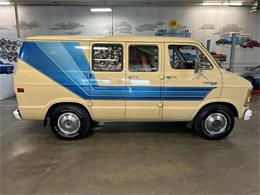 1979 Dodge Sportsman (CC-2089783) for sale in Ham Lake, Minnesota