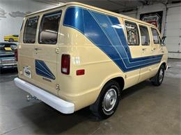 1979 Dodge Sportsman (CC-2089783) for sale in Ham Lake, Minnesota