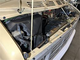 1979 Dodge Sportsman (CC-2089783) for sale in Ham Lake, Minnesota