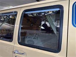 1979 Dodge Sportsman (CC-2089783) for sale in Ham Lake, Minnesota
