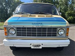 1979 Dodge Sportsman (CC-2089783) for sale in Ham Lake, Minnesota