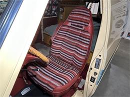 1979 Dodge Sportsman (CC-2089783) for sale in Ham Lake, Minnesota
