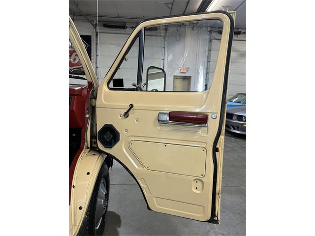 1979 Dodge Sportsman (CC-2089783) for sale in Ham Lake, Minnesota