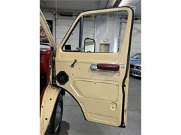 1979 Dodge Sportsman (CC-2089783) for sale in Ham Lake, Minnesota