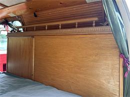 1979 Dodge Sportsman (CC-2089783) for sale in Ham Lake, Minnesota