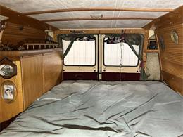 1979 Dodge Sportsman (CC-2089783) for sale in Ham Lake, Minnesota