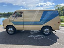 1979 Dodge Sportsman (CC-2089783) for sale in Ham Lake, Minnesota