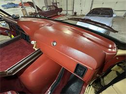 1979 Dodge Sportsman (CC-2089783) for sale in Ham Lake, Minnesota