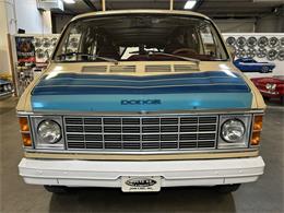1979 Dodge Sportsman (CC-2089783) for sale in Ham Lake, Minnesota