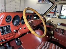 1979 Dodge Sportsman (CC-2089783) for sale in Ham Lake, Minnesota