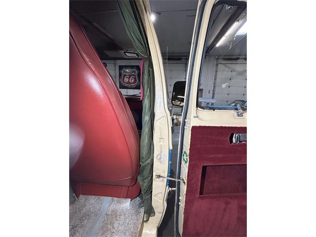 1979 Dodge Sportsman (CC-2089783) for sale in Ham Lake, Minnesota