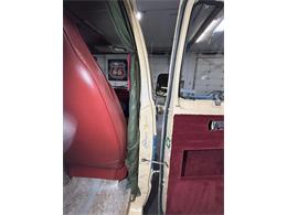 1979 Dodge Sportsman (CC-2089783) for sale in Ham Lake, Minnesota