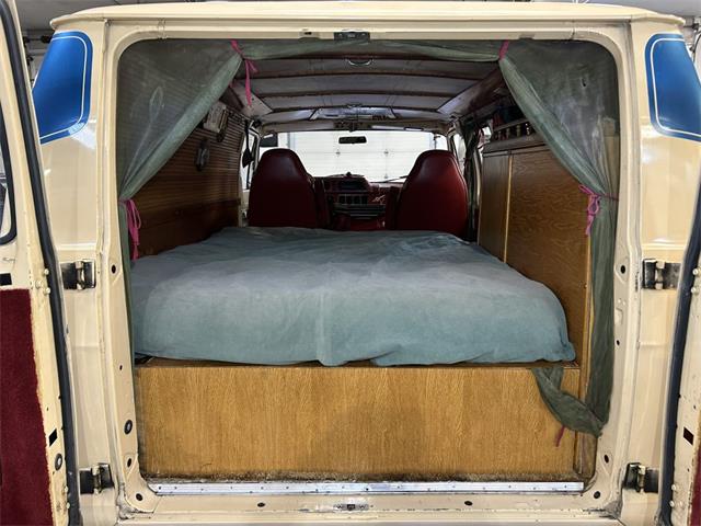 1979 Dodge Sportsman (CC-2089783) for sale in Ham Lake, Minnesota