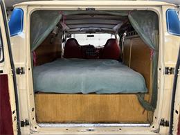 1979 Dodge Sportsman (CC-2089783) for sale in Ham Lake, Minnesota