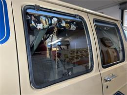 1979 Dodge Sportsman (CC-2089783) for sale in Ham Lake, Minnesota