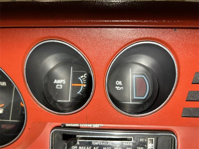 1979 Dodge Sportsman (CC-2089783) for sale in Ham Lake, Minnesota