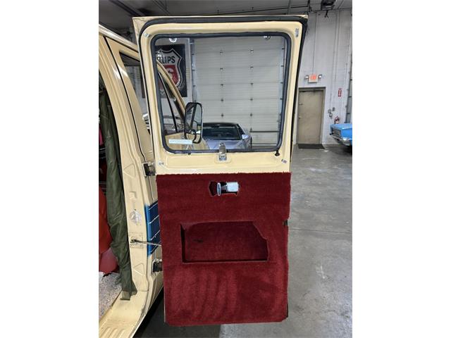 1979 Dodge Sportsman (CC-2089783) for sale in Ham Lake, Minnesota