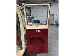 1979 Dodge Sportsman (CC-2089783) for sale in Ham Lake, Minnesota