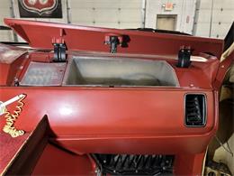 1979 Dodge Sportsman (CC-2089783) for sale in Ham Lake, Minnesota