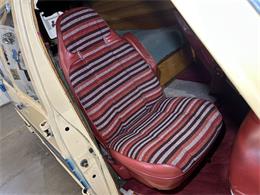 1979 Dodge Sportsman (CC-2089783) for sale in Ham Lake, Minnesota