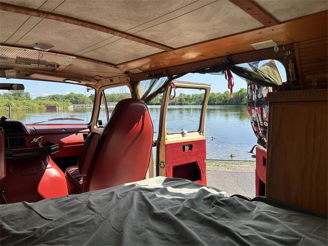 1979 Dodge Sportsman (CC-2089783) for sale in Ham Lake, Minnesota