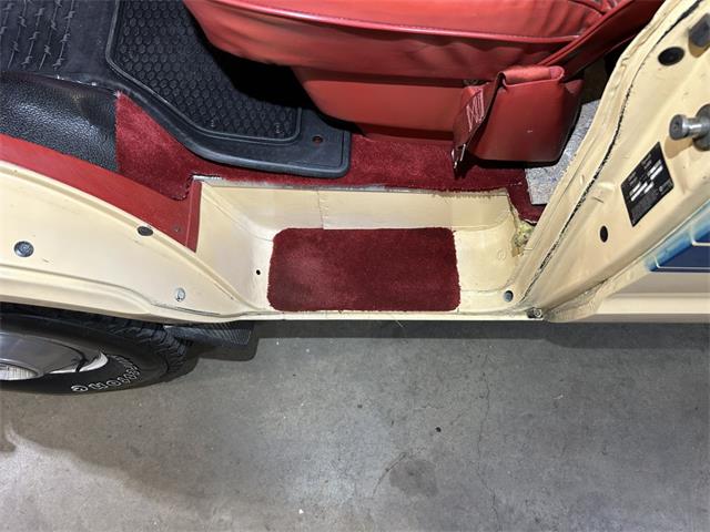 1979 Dodge Sportsman (CC-2089783) for sale in Ham Lake, Minnesota