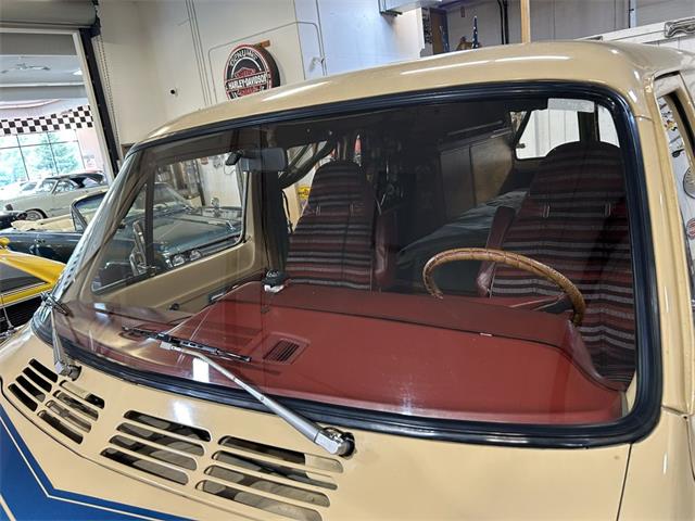 1979 Dodge Sportsman (CC-2089783) for sale in Ham Lake, Minnesota