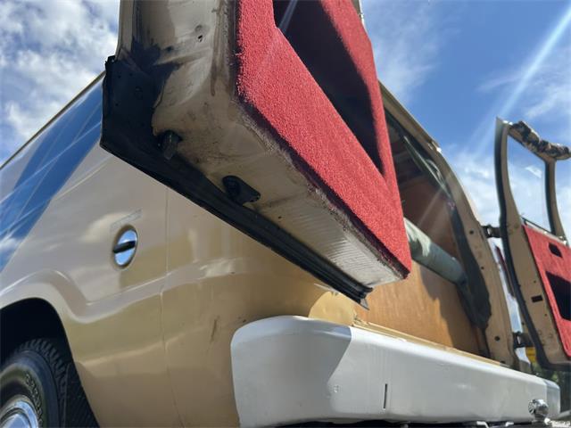 1979 Dodge Sportsman (CC-2089783) for sale in Ham Lake, Minnesota