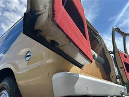 1979 Dodge Sportsman (CC-2089783) for sale in Ham Lake, Minnesota