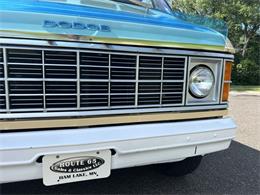 1979 Dodge Sportsman (CC-2089783) for sale in Ham Lake, Minnesota