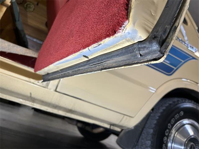 1979 Dodge Sportsman (CC-2089783) for sale in Ham Lake, Minnesota