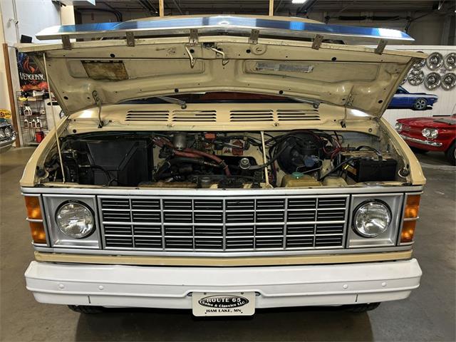 1979 Dodge Sportsman (CC-2089783) for sale in Ham Lake, Minnesota