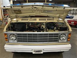 1979 Dodge Sportsman (CC-2089783) for sale in Ham Lake, Minnesota