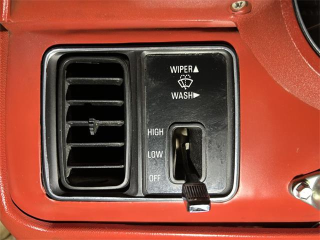 1979 Dodge Sportsman (CC-2089783) for sale in Ham Lake, Minnesota