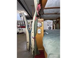 1979 Dodge Sportsman (CC-2089783) for sale in Ham Lake, Minnesota