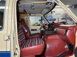 1979 Dodge Sportsman (CC-2089783) for sale in Ham Lake, Minnesota